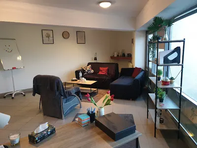 Gabinet naNOVO Dębica